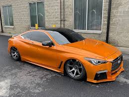 Orange Car Wraps.jpg